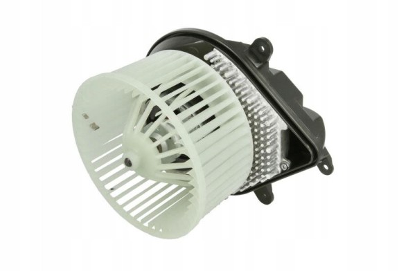 Thermotec DDP007TT Електродвигун повітродувки thermotec ddp007tt