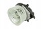 Thermotec DDP007TT Електродвигун повітродувки thermotec ddp007tt