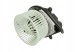 Thermotec DDP007TT Електродвигун повітродувки thermotec ddp007tt