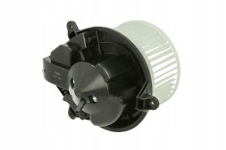 Thermotec DDP007TT Електродвигун повітродувки thermotec ddp007tt