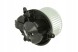 Thermotec DDP007TT Електродвигун повітродувки thermotec ddp007tt