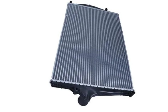 Maxgear AC630023 Охолоджувач повітря інтеркулер ac630023 maxgear