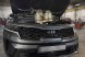 OEM F02U000 C02U000 C02F140 CU02100 18L28D007 LE42 Новий сажовий фільтр (DPF) Hyundai / Kia 1.6 CRDI