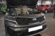 OEM F02U000 C02U000 C02F140 CU02100 18L28D007 LE42 Новий сажовий фільтр (DPF) Hyundai / Kia 1.6 CRDI