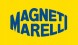 Magneti Marelli 007935020230 КОМПЛЕКТ ДЛЯ РЕМОНТУ ПРОВОДІВ 180° 10ММ ВІД