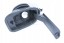 BMW OE 9482664 51179482664 ПОРОЖНИНА КРИШКИ ЗАЛИВКИ ПАЛИВА BMW U11 X1 9482664