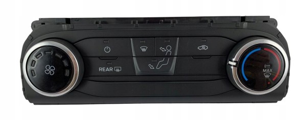 Ford OE Панель кондиціонера H1BT-18549-AE Ford