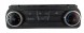 Ford OE Панель кондиціонера H1BT-18549-AE Ford