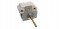 Mercedes-Benz OE A000542362564 ПОТЕНЦІОМЕТР РЕГУЛЮВАННЯ ЯСКРАВОСТІ ПАНЕЛІ ПРИЛАДІВ MERCEDES W123