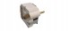 Mercedes-Benz OE A000542362564 ПОТЕНЦІОМЕТР РЕГУЛЮВАННЯ ЯСКРАВОСТІ ПАНЕЛІ ПРИЛАДІВ MERCEDES W123