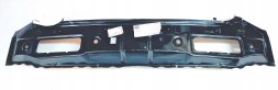Chevrolet OE 23477960 ЗАДНЯ ПАНЕЛЬ ПІДЛОГИ ЗАДНІЙ ПОРОГ ЗАДНІЙ Chevrolet Volt 2011–2015 НОВИЙ OE
