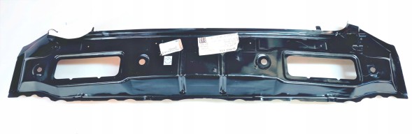 Chevrolet OE 23477960 ЗАДНЯ ПАНЕЛЬ ПІДЛОГИ ЗАДНІЙ ПОРОГ ЗАДНІЙ Chevrolet Volt 2011–2015 НОВИЙ OE