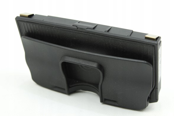 BMW OE 8781452 -01 ИНДУКЦІЙНИЙ ЗАРЯДНИЙ ПРИСТРОЙ BMW F06 F12 F15 F16 F25 F26
