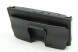 BMW OE 8781452 -01 ИНДУКЦІЙНИЙ ЗАРЯДНИЙ ПРИСТРОЙ BMW F06 F12 F15 F16 F25 F26