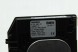 BMW OE 8781452 -01 ИНДУКЦІЙНИЙ ЗАРЯДНИЙ ПРИСТРОЙ BMW F06 F12 F15 F16 F25 F26