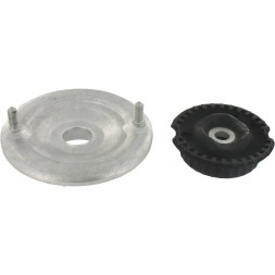 VKDA 35118 SKF Вузол опорного підшипника амортизаційної стійки