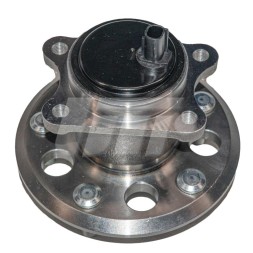 WB90719 SATO TECH Маточина