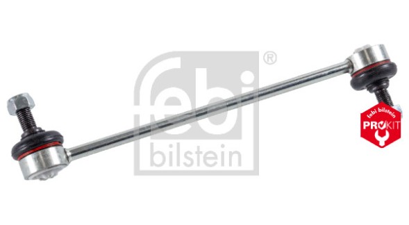 27524 FEBI BILSTEIN Тяга стабілізатора
