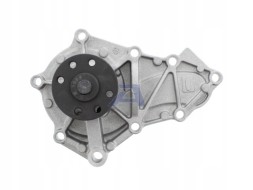 Aisin WPZ-933 Водяна помпа, охолодження двигуна aisin wpz-933