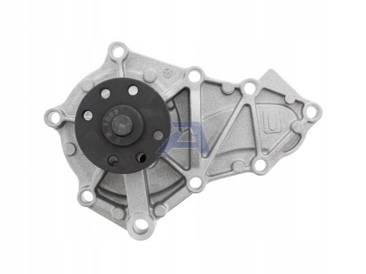 Aisin WPZ-933 Водяна помпа, охолодження двигуна aisin wpz-933