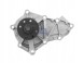 Aisin WPZ-933 Водяна помпа, охолодження двигуна aisin wpz-933