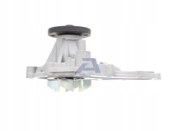 Aisin WPZ-933 Водяна помпа, охолодження двигуна aisin wpz-933