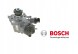 Iveco OE FIAT DUCATO JUMPER BOXER 0445010593 3.0 HPI ПАЛИВНИЙ НАСОС НОВИЙ 0445010586 5801572470 IVECO DAILY IV 3.0HPI 0445010593