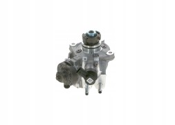 Iveco OE FIAT DUCATO JUMPER BOXER 0445010593 3.0 HPI ПАЛИВНИЙ НАСОС НОВИЙ 0445010586 5801572470 IVECO DAILY IV 3.0HPI 0445010593