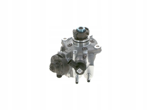 Iveco OE FIAT DUCATO JUMPER BOXER 0445010593 3.0 HPI ПАЛИВНИЙ НАСОС НОВИЙ 0445010586 5801572470 IVECO DAILY IV 3.0HPI 0445010593