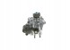 Iveco OE FIAT DUCATO JUMPER BOXER 0445010593 3.0 HPI ПАЛИВНИЙ НАСОС НОВИЙ 0445010586 5801572470 IVECO DAILY IV 3.0HPI 0445010593