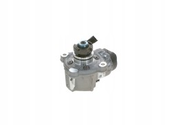 Iveco OE FIAT DUCATO JUMPER BOXER 0445010593 3.0 HPI ПАЛИВНИЙ НАСОС НОВИЙ 0445010586 5801572470 IVECO DAILY IV 3.0HPI 0445010593