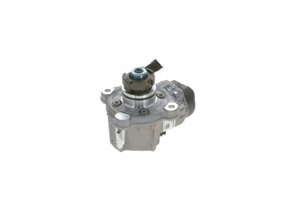 Iveco OE FIAT DUCATO JUMPER BOXER 0445010593 3.0 HPI ПАЛИВНИЙ НАСОС НОВИЙ 0445010586 5801572470 IVECO DAILY IV 3.0HPI 0445010593