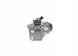 Iveco OE FIAT DUCATO JUMPER BOXER 0445010593 3.0 HPI ПАЛИВНИЙ НАСОС НОВИЙ 0445010586 5801572470 IVECO DAILY IV 3.0HPI 0445010593