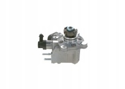Iveco OE FIAT DUCATO JUMPER BOXER 0445010593 3.0 HPI ПАЛИВНИЙ НАСОС НОВИЙ 0445010586 5801572470 IVECO DAILY IV 3.0HPI 0445010593
