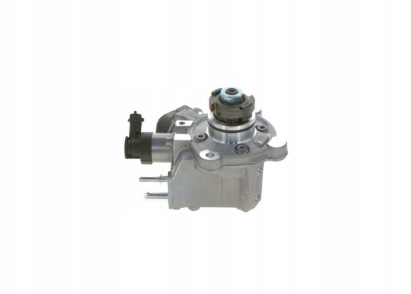 Iveco OE FIAT DUCATO JUMPER BOXER 0445010593 3.0 HPI ПАЛИВНИЙ НАСОС НОВИЙ 0445010586 5801572470 IVECO DAILY IV 3.0HPI 0445010593