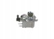 Iveco OE FIAT DUCATO JUMPER BOXER 0445010593 3.0 HPI ПАЛИВНИЙ НАСОС НОВИЙ 0445010586 5801572470 IVECO DAILY IV 3.0HPI 0445010593