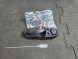 Mini OE PRZYCISKI KIEROWNICY SPORT MINI F55 F56 9360507 NOWE QUALI2805 КНОПКИ КЕРМА СПОРТ MINI F55 F56 9360507