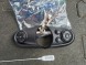 Mini OE PRZYCISKI KIEROWNICY SPORT MINI F55 F56 9360507 NOWE QUALI2805 КНОПКИ КЕРМА СПОРТ MINI F55 F56 9360507