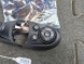 Mini OE PRZYCISKI KIEROWNICY SPORT MINI F55 F56 9360507 NOWE QUALI2805 КНОПКИ КЕРМА СПОРТ MINI F55 F56 9360507