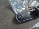 Mini OE PRZYCISKI KIEROWNICY SPORT MINI F55 F56 9360507 NOWE QUALI2805 КНОПКИ КЕРМА СПОРТ MINI F55 F56 9360507