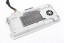 BMW OE 5A9C385 5A825D3 КОМБІЛІЧНИК МОДУЛЬ BMW U06 ACTIVE TOURER U11 X1