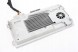 BMW OE 5A9C385 5A825D3 КОМБІЛІЧНИК МОДУЛЬ BMW U06 ACTIVE TOURER U11 X1