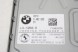 BMW OE 5A9C385 5A825D3 КОМБІЛІЧНИК МОДУЛЬ BMW U06 ACTIVE TOURER U11 X1