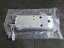 BMW OE STREFA ZGNIOTU BELKA PRZOD LEWA BMW F20 F22 F30 F31 7266191 NOWA QUALI08.06.25 ЗОНА ГНИТТЯ БАЛКА ПЕРЕДНЯ ЛІВА BMW F20 F22 F30 F31 7266191 НОВИЙ ОРГІНАЛ