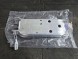 BMW OE STREFA ZGNIOTU BELKA PRZOD LEWA BMW F20 F22 F30 F31 7266191 NOWA QUALI08.06.25 ЗОНА ГНИТТЯ БАЛКА ПЕРЕДНЯ ЛІВА BMW F20 F22 F30 F31 7266191 НОВИЙ ОРГІНАЛ