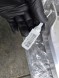 BMW OE STREFA ZGNIOTU BELKA PRZOD LEWA BMW F20 F22 F30 F31 7266191 NOWA QUALI08.06.25 ЗОНА ГНИТТЯ БАЛКА ПЕРЕДНЯ ЛІВА BMW F20 F22 F30 F31 7266191 НОВИЙ ОРГІНАЛ