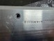 BMW OE STREFA ZGNIOTU BELKA PRZOD LEWA BMW F20 F22 F30 F31 7266191 NOWA QUALI08.06.25 ЗОНА ГНИТТЯ БАЛКА ПЕРЕДНЯ ЛІВА BMW F20 F22 F30 F31 7266191 НОВИЙ ОРГІНАЛ
