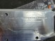 BMW OE STREFA ZGNIOTU BELKA PRZOD LEWA BMW F20 F22 F30 F31 7266191 NOWA QUALI08.06.25 ЗОНА ГНИТТЯ БАЛКА ПЕРЕДНЯ ЛІВА BMW F20 F22 F30 F31 7266191 НОВИЙ ОРГІНАЛ