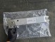 BMW OE STREFA ZGNIOTU BELKA PRZOD LEWA BMW F20 F22 F30 F31 7266191 NOWA QUALI08.06.25 ЗОНА ГНИТТЯ БАЛКА ПЕРЕДНЯ ЛІВА BMW F20 F22 F30 F31 7266191 НОВИЙ ОРГІНАЛ
