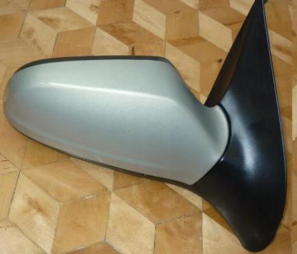 View Max 5509528M OPEL ASTRA 3 III H GTC дзеркало ПРАВЕ Z167 167 5 pin